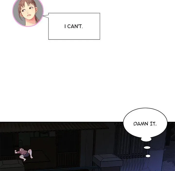 Not One, But Two Chapter 18 page 68 - 