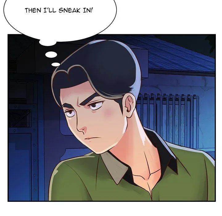 Not One, But Two Chapter 18 page 70 - 