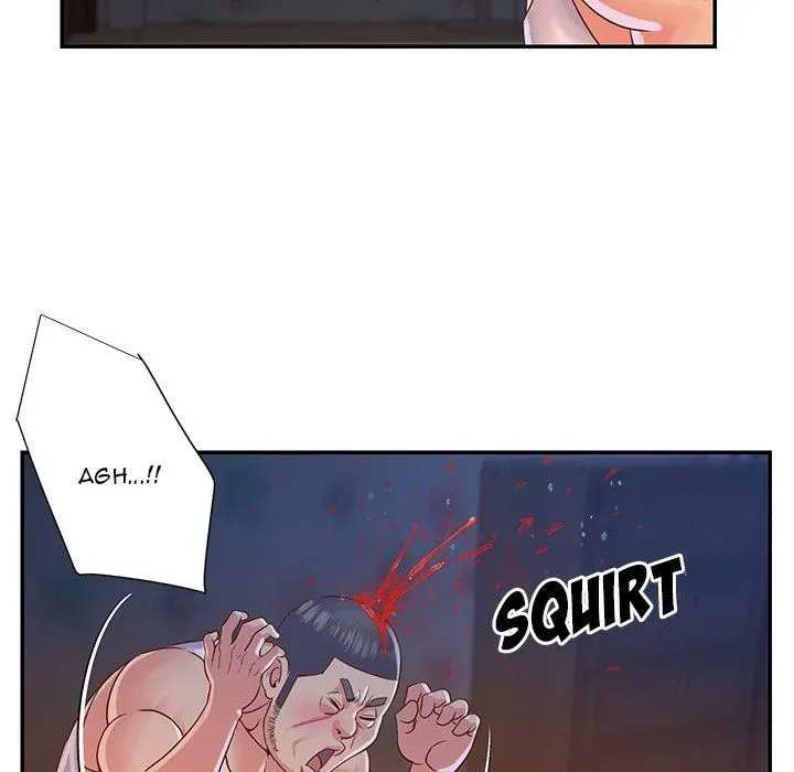 Not One, But Two Chapter 18 page 8 - 