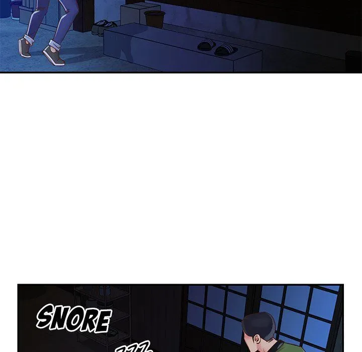 Not One, But Two Chapter 18 page 72 - 