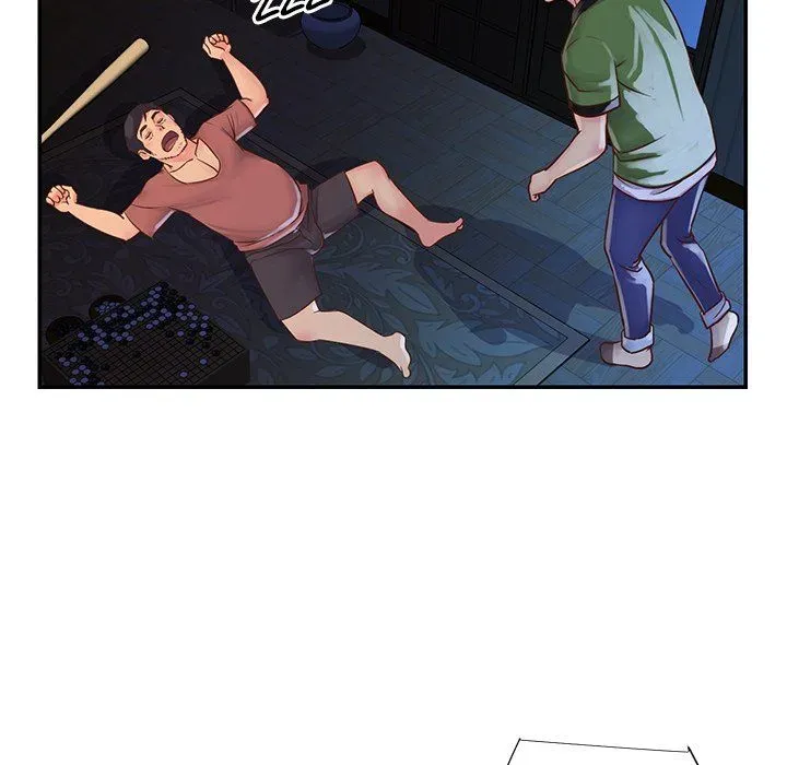 Not One, But Two Chapter 18 page 73 - 