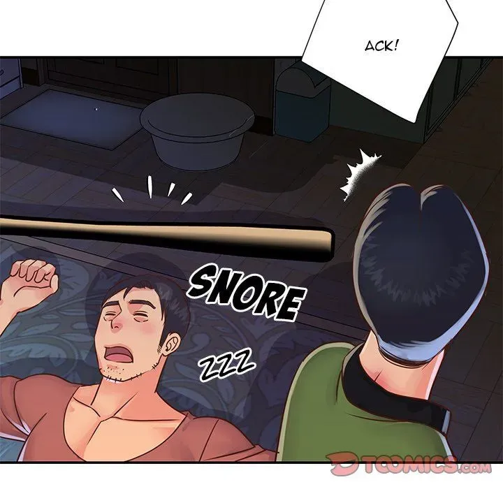 Not One, But Two Chapter 18 page 74 - 