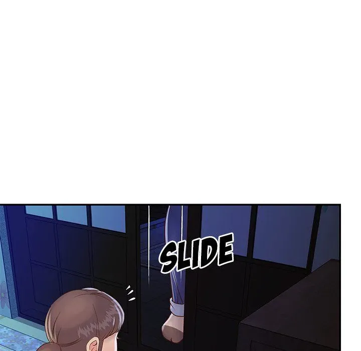 Not One, But Two Chapter 18 page 75 - 