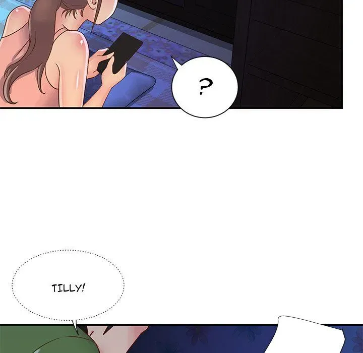 Not One, But Two Chapter 18 page 76 - 