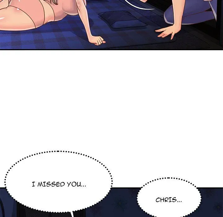 Not One, But Two Chapter 18 page 79 - 