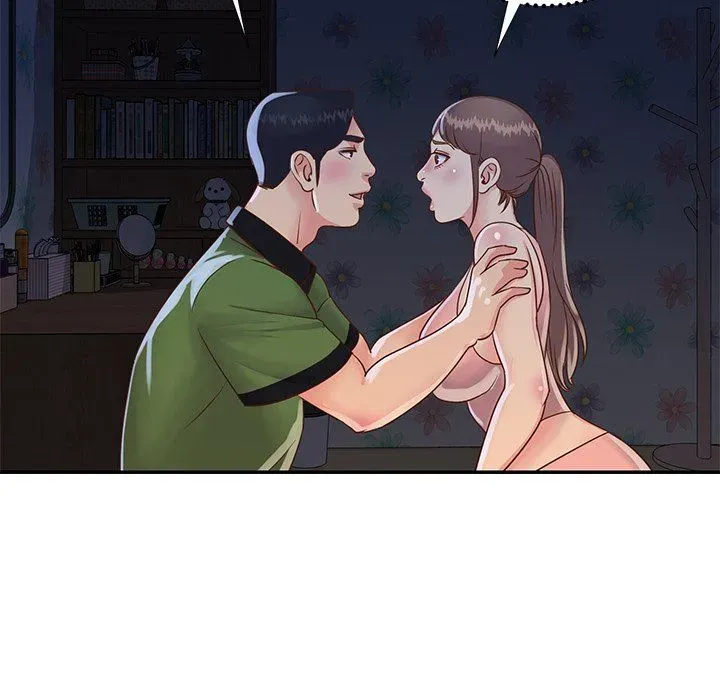 Not One, But Two Chapter 18 page 80 - 