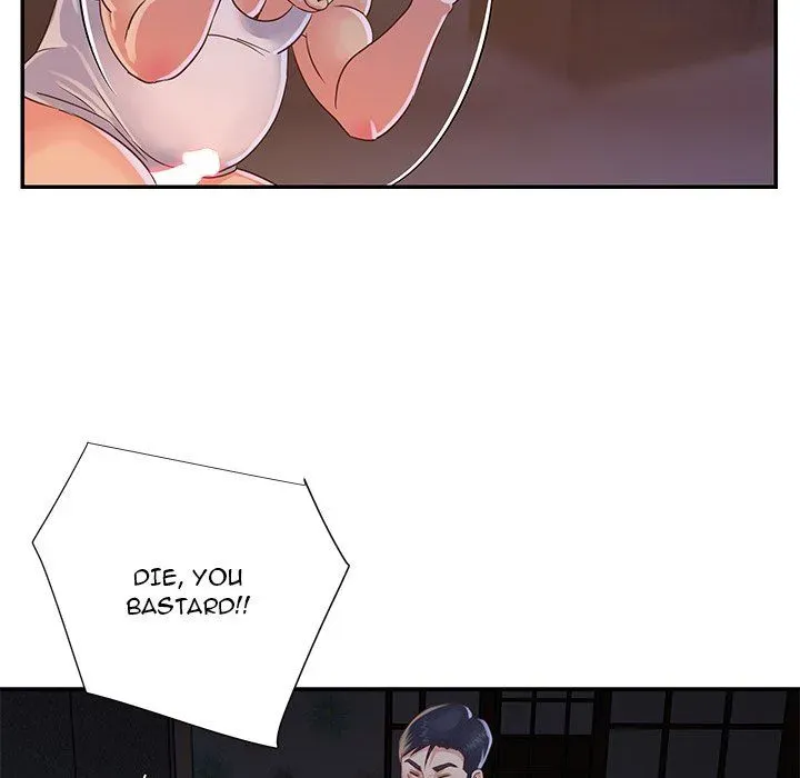 Not One, But Two Chapter 18 page 9 - 