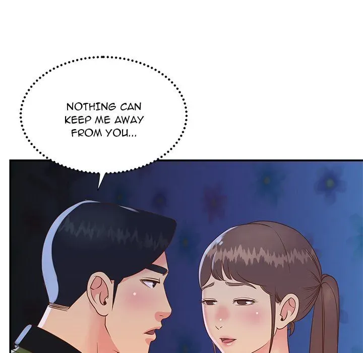 Not One, But Two Chapter 18 page 81 - 