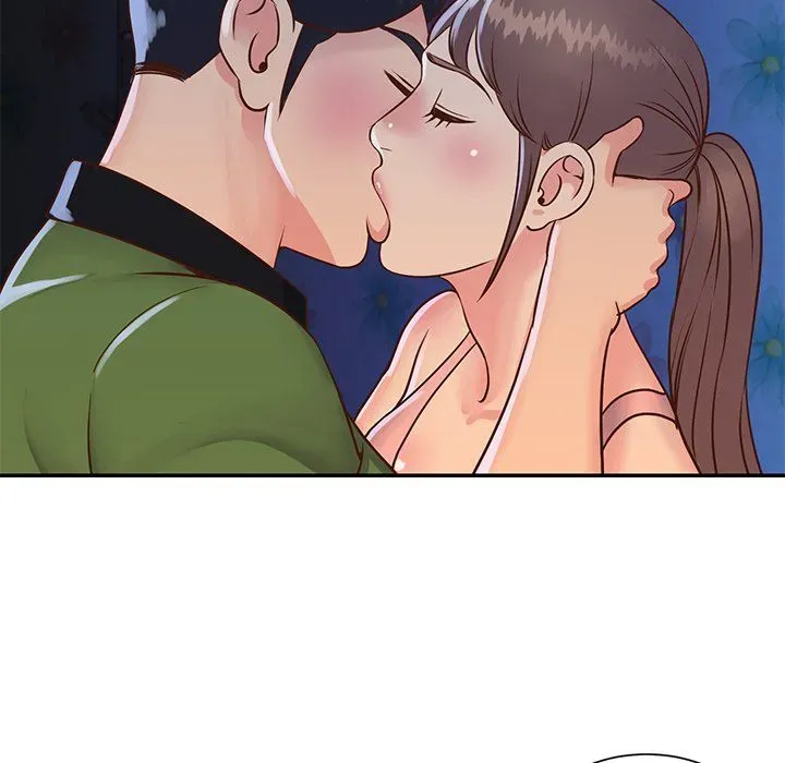 Not One, But Two Chapter 18 page 83 - 