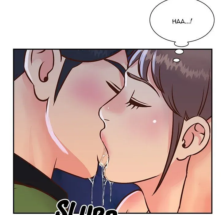 Not One, But Two Chapter 18 page 84 - 