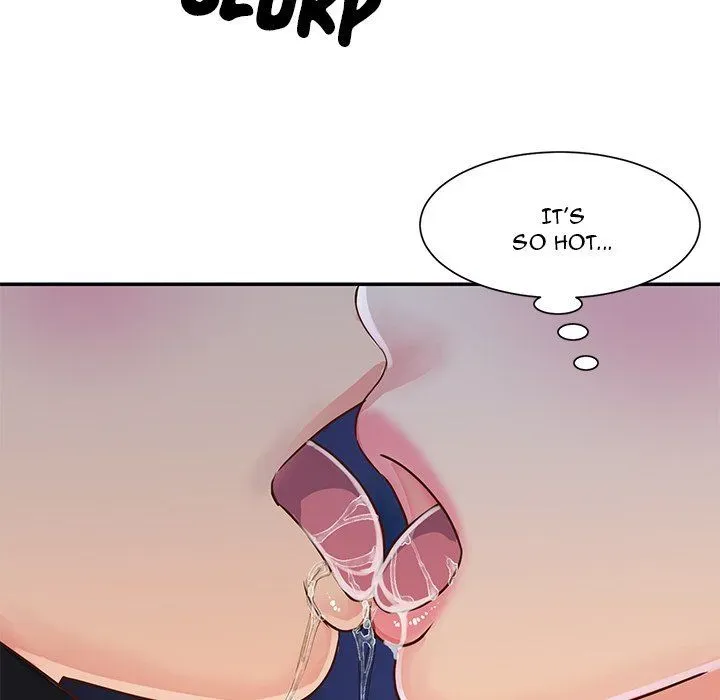 Not One, But Two Chapter 18 page 85 - 