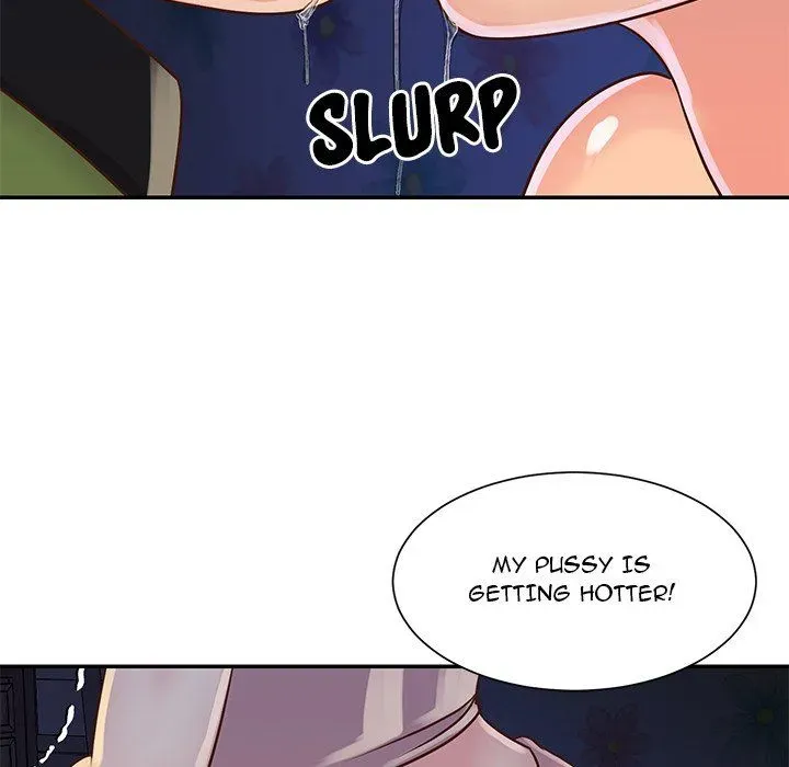 Not One, But Two Chapter 18 page 86 - 