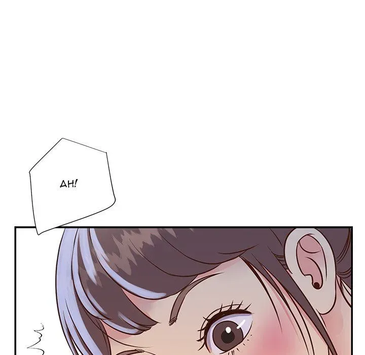 Not One, But Two Chapter 18 page 88 - 