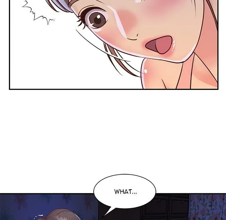 Not One, But Two Chapter 18 page 89 - 