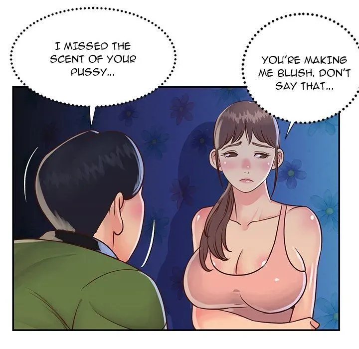 Not One, But Two Chapter 18 page 94 - 