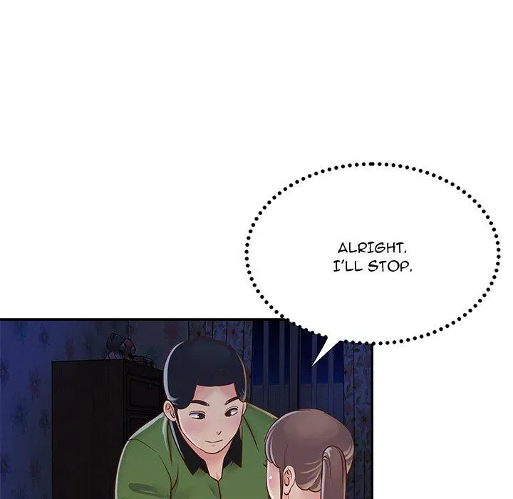 Not One, But Two Chapter 18 page 95 - 