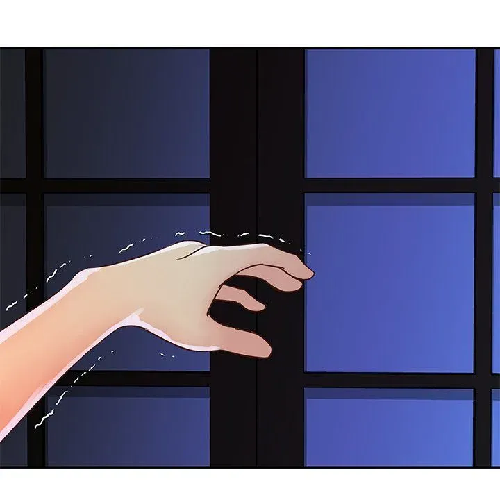 Not One, But Two Chapter 19 page 101 - 