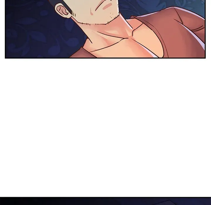 Not One, But Two Chapter 19 page 13 - 