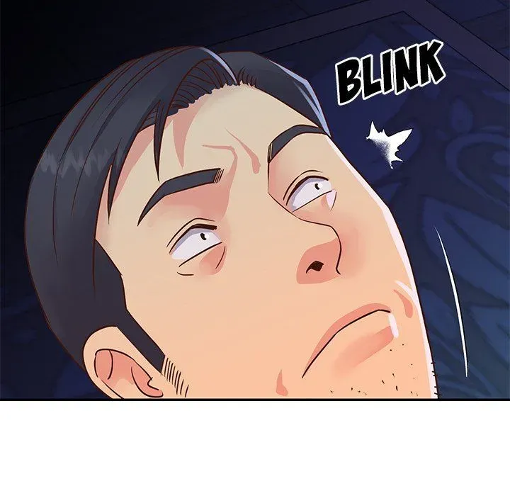 Not One, But Two Chapter 19 page 14 - 