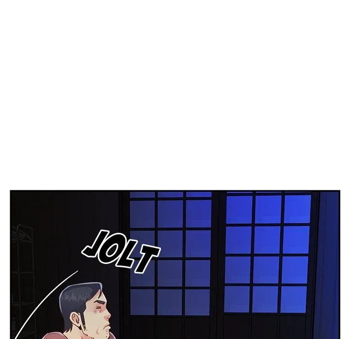 Not One, But Two Chapter 19 page 15 - 