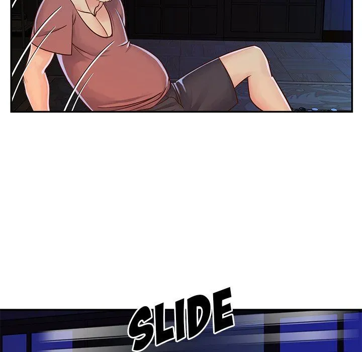 Not One, But Two Chapter 19 page 16 - 