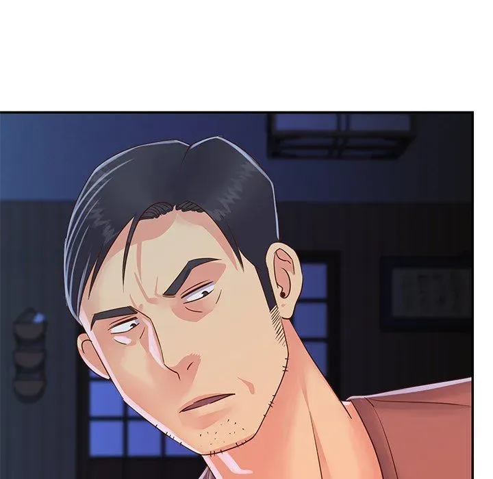 Not One, But Two Chapter 19 page 18 - 