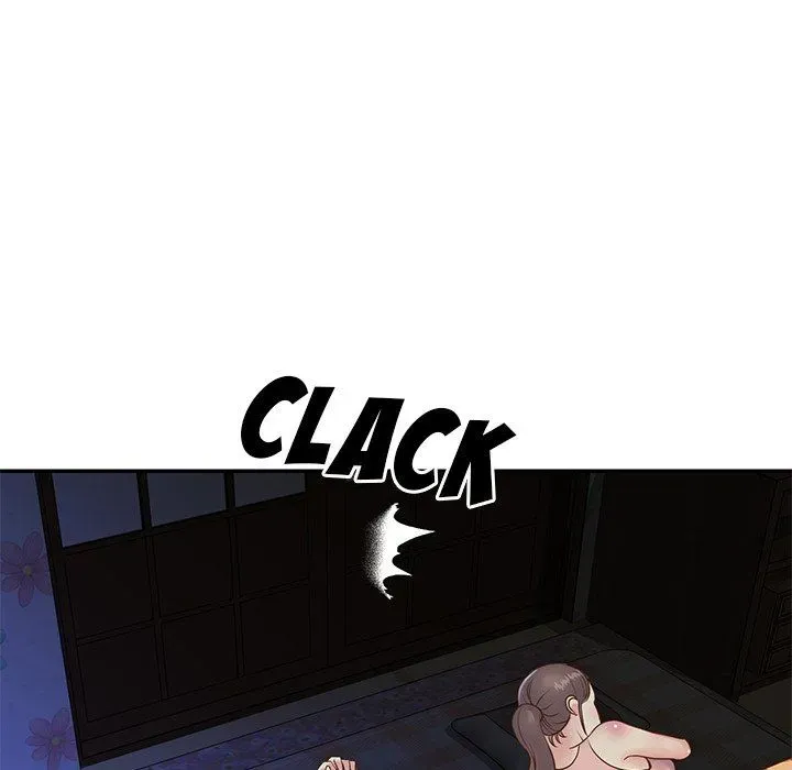 Not One, But Two Chapter 19 page 22 - 