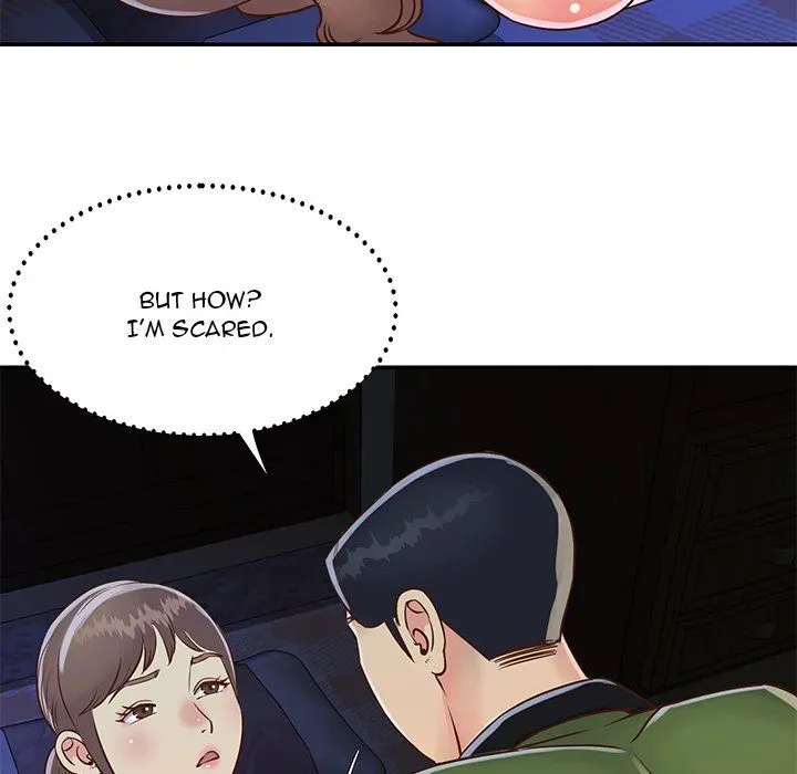 Not One, But Two Chapter 19 page 28 - 
