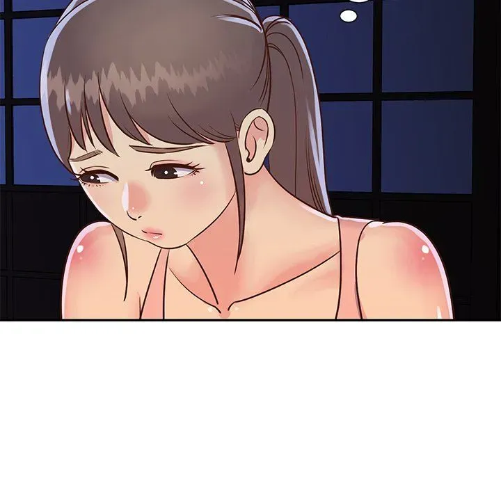 Not One, But Two Chapter 19 page 30 - 