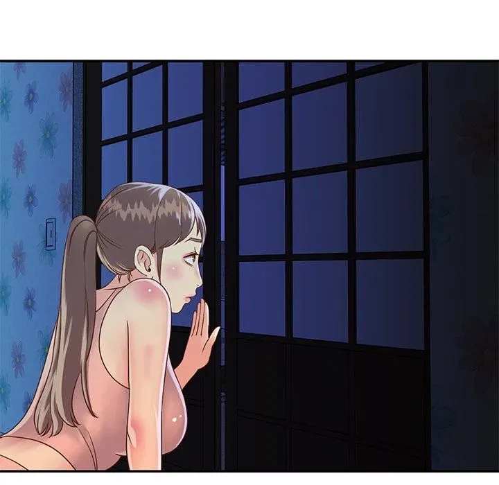 Not One, But Two Chapter 19 page 31 - 
