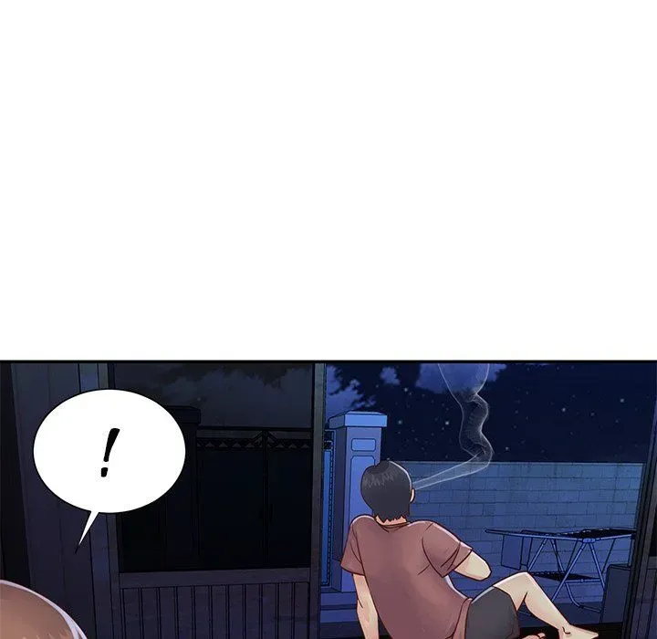 Not One, But Two Chapter 19 page 32 - 
