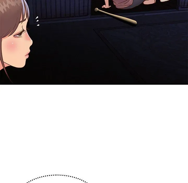 Not One, But Two Chapter 19 page 33 - 