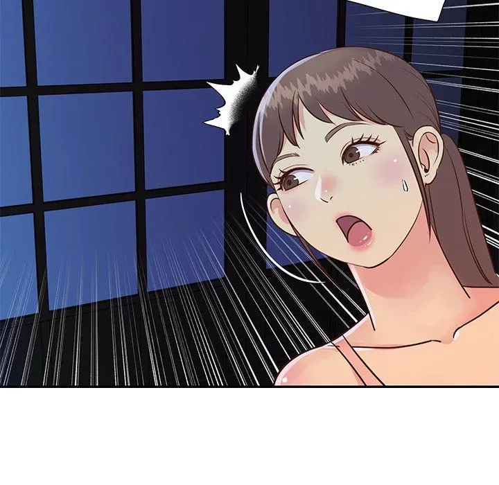 Not One, But Two Chapter 19 page 37 - 