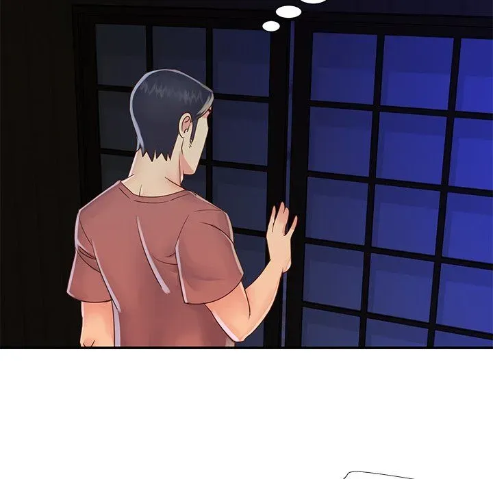Not One, But Two Chapter 19 page 40 - 