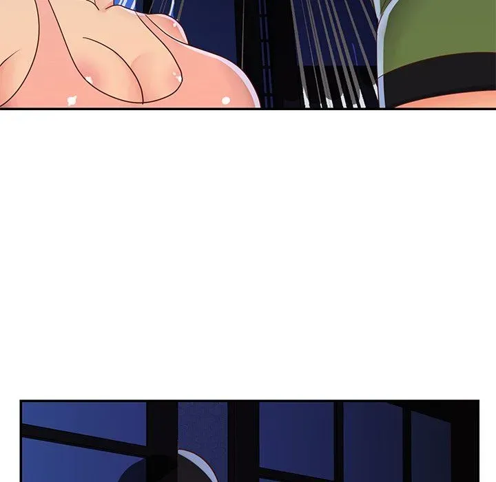 Not One, But Two Chapter 19 page 42 - 