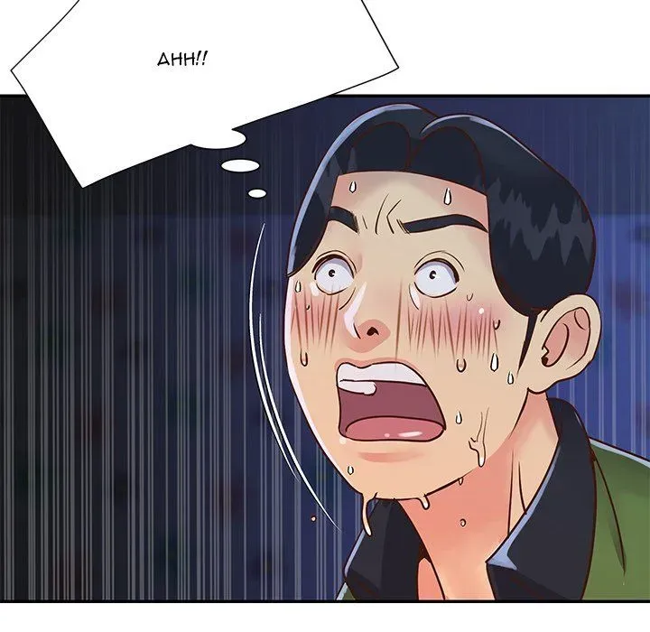 Not One, But Two Chapter 19 page 44 - 