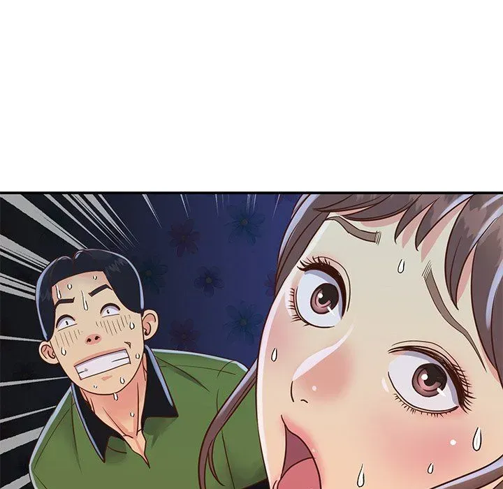Not One, But Two Chapter 19 page 45 - 