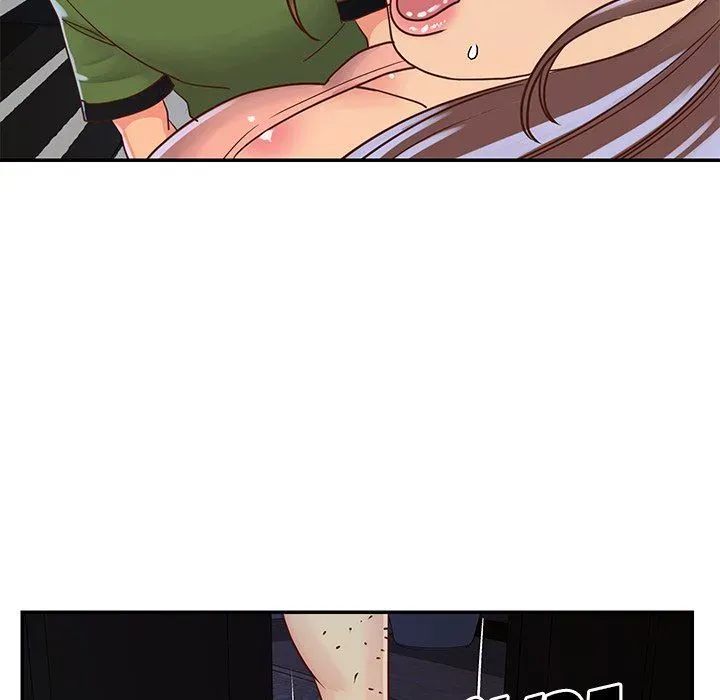 Not One, But Two Chapter 19 page 46 - 