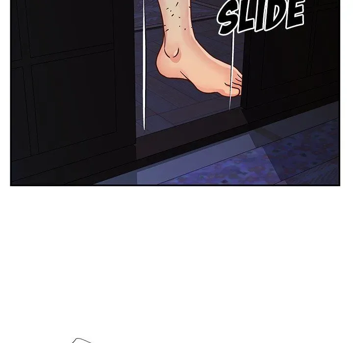 Not One, But Two Chapter 19 page 47 - 