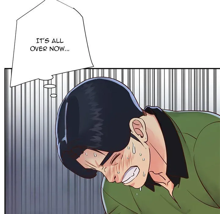 Not One, But Two Chapter 19 page 48 - 