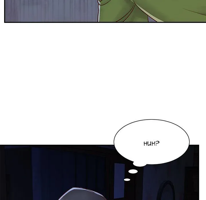 Not One, But Two Chapter 19 page 49 - 