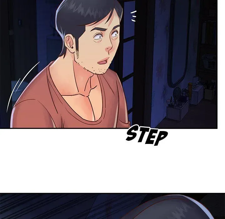 Not One, But Two Chapter 19 page 50 - 