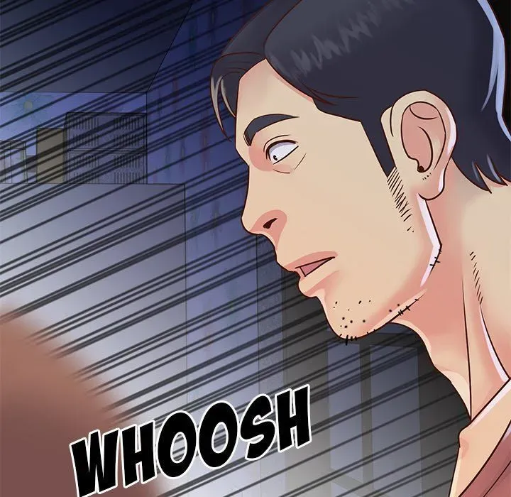 Not One, But Two Chapter 19 page 51 - 
