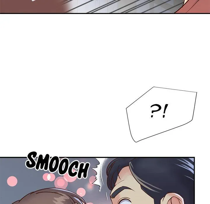 Not One, But Two Chapter 19 page 52 - 