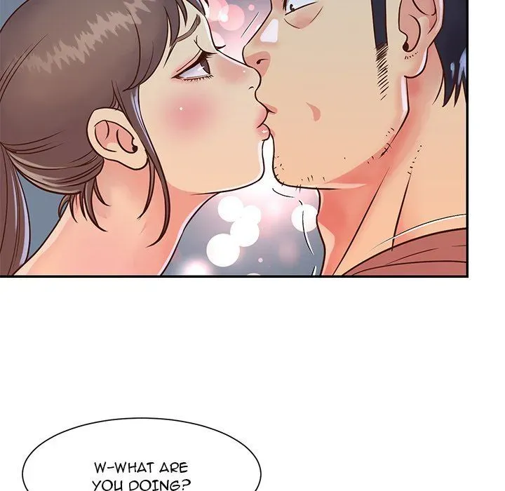 Not One, But Two Chapter 19 page 53 - 