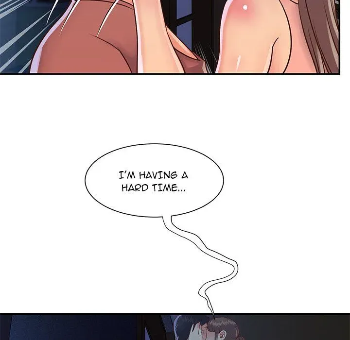 Not One, But Two Chapter 19 page 59 - 
