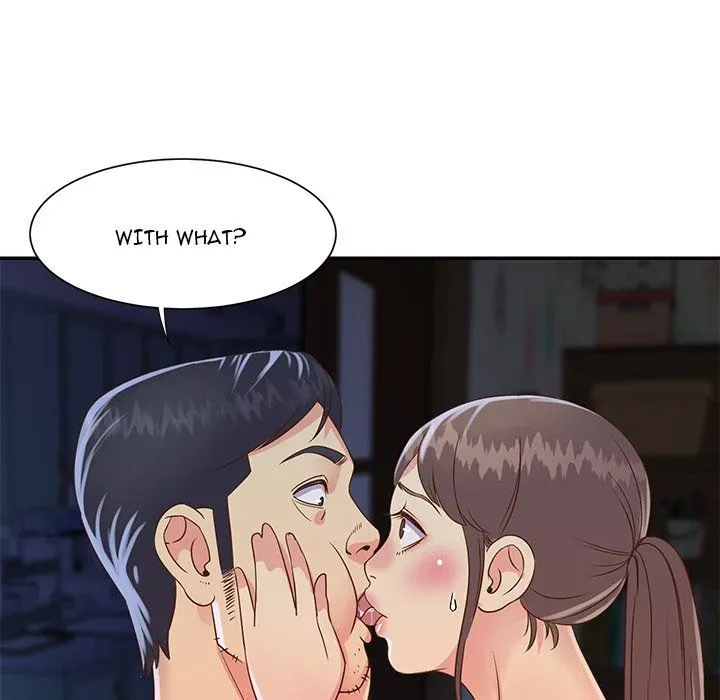 Not One, But Two Chapter 19 page 61 - 