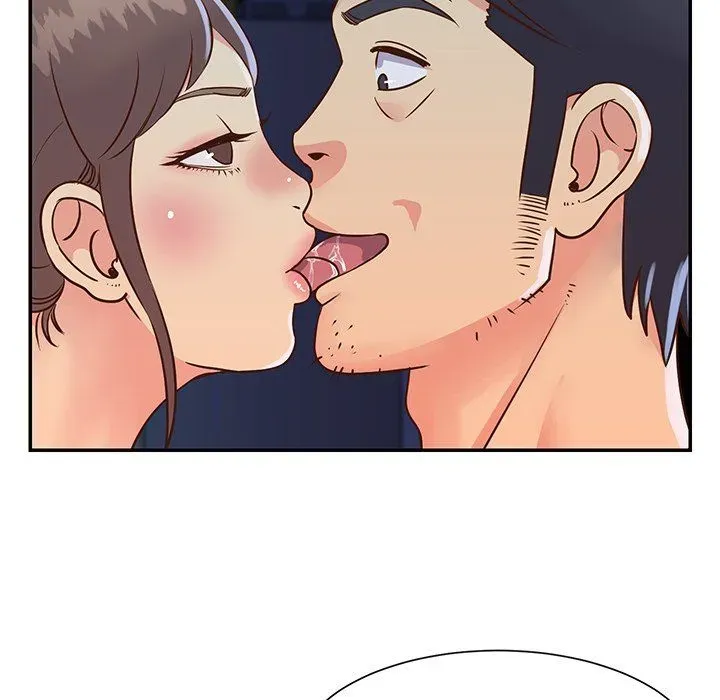 Not One, But Two Chapter 19 page 63 - 