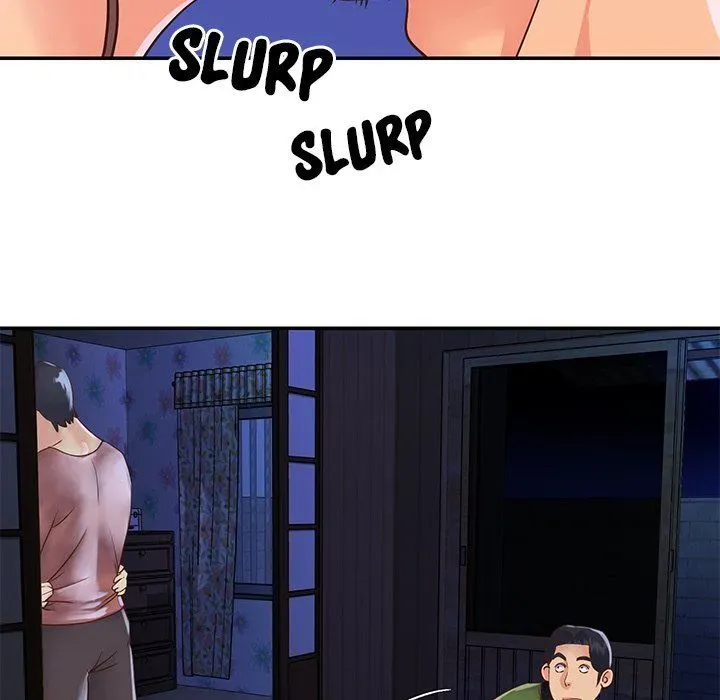 Not One, But Two Chapter 19 page 65 - 
