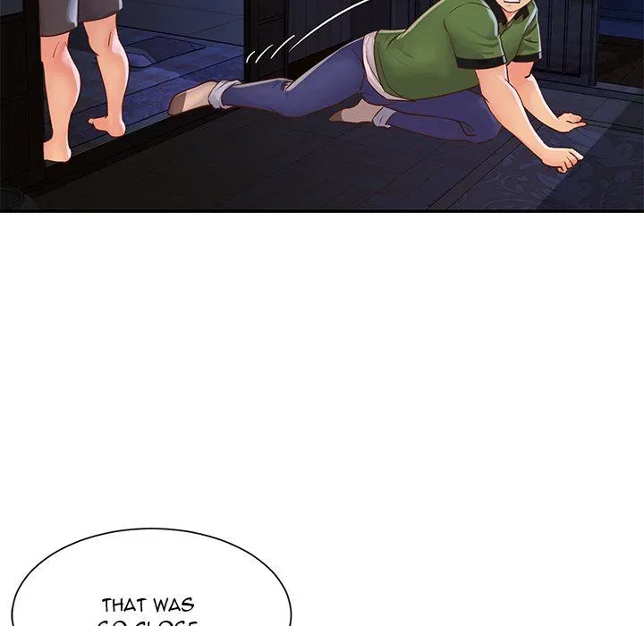 Not One, But Two Chapter 19 page 66 - 